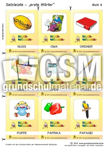 Setzleiste_ND-G_erste-Woerter_08_N-P.pdf